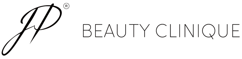 JP Beauty Clinic